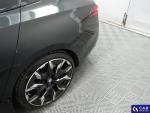 BMW Seria 5 520 Diesel MR`23 E6d/e G60 Aukcja 317042 - grafika 35