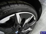 BMW Seria 5 520 Diesel MR`23 E6d/e G60 Aukcja 317042 - grafika 36