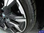 BMW Seria 5 520 Diesel MR`23 E6d/e G60 Aukcja 317042 - grafika 37