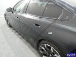 BMW Seria 5 520 Diesel MR`23 E6d/e G60 Aukcja 317042 - grafika 38