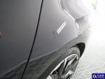 BMW Seria 5 520 Diesel MR`23 E6d/e G60 Aukcja 317042 - grafika 39