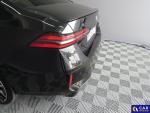 BMW Seria 5 520 Diesel MR`23 E6d/e G60 Aukcja 317042 - grafika 40