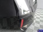 BMW Seria 5 520 Diesel MR`23 E6d/e G60 Aukcja 317042 - grafika 41