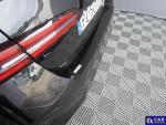 BMW Seria 5 520 Diesel MR`23 E6d/e G60 Aukcja 317042 - grafika 42