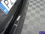BMW Seria 5 520 Diesel MR`23 E6d/e G60 Aukcja 317042 - grafika 43