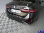 BMW Seria 5 520 Diesel MR`23 E6d/e G60 Aukcja 317042 - grafika 44