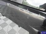 BMW Seria 5 520 Diesel MR`23 E6d/e G60 Aukcja 317042 - grafika 45