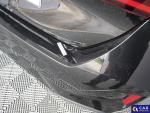 BMW Seria 5 520 Diesel MR`23 E6d/e G60 Aukcja 317042 - grafika 46