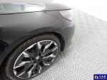 BMW Seria 5 520 Diesel MR`23 E6d/e G60 Aukcja 317042 - grafika 47