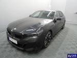 BMW Seria 5 520 Diesel MR`23 E6d/e G60 Aukcja 317042 - grafika 2