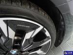 BMW Seria 5 520 Diesel MR`23 E6d/e G60 Aukcja 317042 - grafika 48