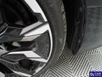 BMW Seria 5 520 Diesel MR`23 E6d/e G60 Aukcja 317042 - grafika 49