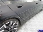 BMW Seria 5 520 Diesel MR`23 E6d/e G60 Aukcja 317042 - grafika 50