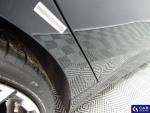 BMW Seria 5 520 Diesel MR`23 E6d/e G60 Aukcja 317042 - grafika 51