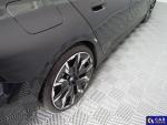BMW Seria 5 520 Diesel MR`23 E6d/e G60 Aukcja 317042 - grafika 52