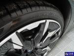BMW Seria 5 520 Diesel MR`23 E6d/e G60 Aukcja 317042 - grafika 53