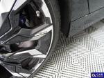 BMW Seria 5 520 Diesel MR`23 E6d/e G60 Aukcja 317042 - grafika 54