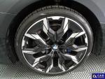 BMW Seria 5 520 Diesel MR`23 E6d/e G60 Aukcja 317042 - grafika 55