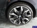 BMW Seria 5 520 Diesel MR`23 E6d/e G60 Aukcja 317042 - grafika 56