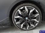 BMW Seria 5 520 Diesel MR`23 E6d/e G60 Aukcja 317042 - grafika 57
