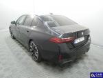 BMW Seria 5 520 Diesel MR`23 E6d/e G60 Aukcja 317042 - grafika 3