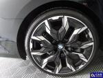 BMW Seria 5 520 Diesel MR`23 E6d/e G60 Aukcja 317042 - grafika 58