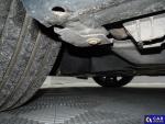 BMW Seria 5 520 Diesel MR`23 E6d/e G60 Aukcja 317042 - grafika 59
