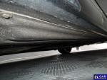 BMW Seria 5 520 Diesel MR`23 E6d/e G60 Aukcja 317042 - grafika 60