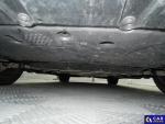 BMW Seria 5 520 Diesel MR`23 E6d/e G60 Aukcja 317042 - grafika 61