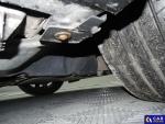 BMW Seria 5 520 Diesel MR`23 E6d/e G60 Aukcja 317042 - grafika 62