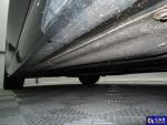 BMW Seria 5 520 Diesel MR`23 E6d/e G60 Aukcja 317042 - grafika 63