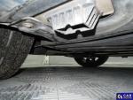 BMW Seria 5 520 Diesel MR`23 E6d/e G60 Aukcja 317042 - grafika 64
