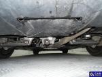 BMW Seria 5 520 Diesel MR`23 E6d/e G60 Aukcja 317042 - grafika 65