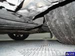 BMW Seria 5 520 Diesel MR`23 E6d/e G60 Aukcja 317042 - grafika 66