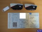 BMW Seria 5 520 Diesel MR`23 E6d/e G60 Aukcja 317042 - grafika 67