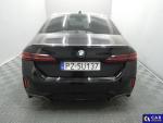 BMW Seria 5 520 Diesel MR`23 E6d/e G60 Aukcja 317042 - grafika 4