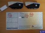 BMW Seria 5 520 Diesel MR`23 E6d/e G60 Aukcja 317042 - grafika 68