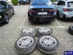 BMW Seria 5 520 Diesel MR`23 E6d/e G60 Aukcja 317042 - grafika 70
