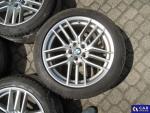 BMW Seria 5 520 Diesel MR`23 E6d/e G60 Aukcja 317042 - grafika 71