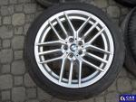 BMW Seria 5 520 Diesel MR`23 E6d/e G60 Aukcja 317042 - grafika 72