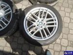 BMW Seria 5 520 Diesel MR`23 E6d/e G60 Aukcja 317042 - grafika 73