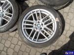 BMW Seria 5 520 Diesel MR`23 E6d/e G60 Aukcja 317042 - grafika 74