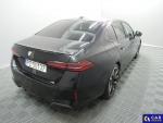 BMW Seria 5 520 Diesel MR`23 E6d/e G60 Aukcja 317042 - grafika 5