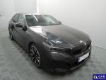 BMW Seria 5 520 Diesel MR`23 E6d/e G60 Aukcja 317042 - grafika 6