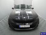 BMW Seria 5 520 Diesel MR`23 E6d/e G60 Aukcja 317042 - grafika 7
