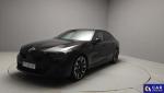 BMW Seria 5 520 Diesel MR`23 E6d/e G60 Aukcja 317042 - grafika 1