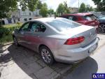 Volkswagen Passat 2.0 TDI BMT Comfortline Aukcja 314452 - grafika 9