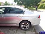 Volkswagen Passat 2.0 TDI BMT Comfortline Aukcja 314452 - grafika 10