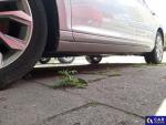 Volkswagen Passat 2.0 TDI BMT Comfortline Aukcja 314452 - grafika 12