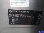 Volkswagen Passat 2.0 TDI BMT Comfortline Aukcja 314452 - grafika 14